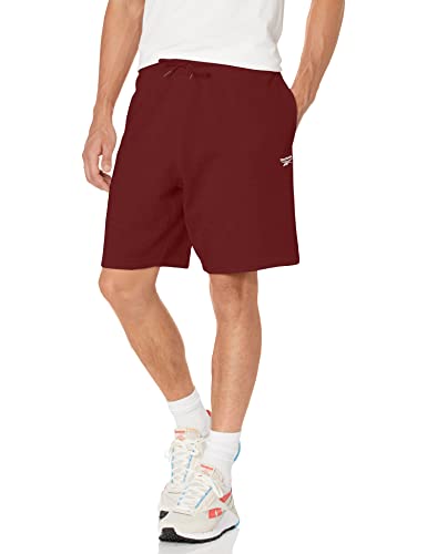 Classic Burgundy