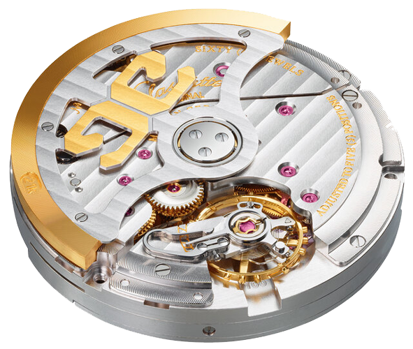 Glashutte Original Senator Observer Stainless Steel Men's Watch - Luxury Automatic Timepiece for Business & Formal Occasions