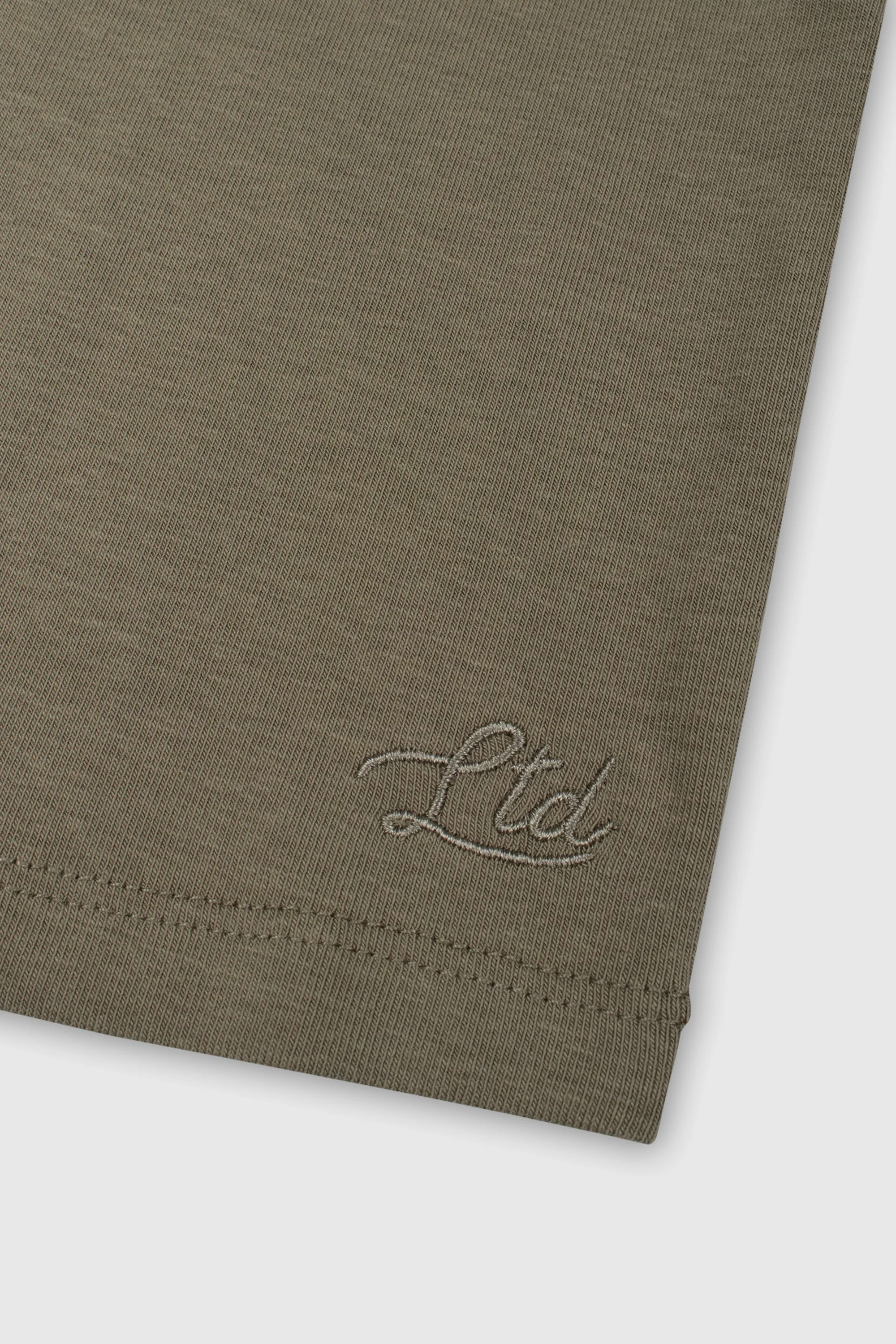 Baby Tee - Soft & Comfortable Cotton T-Shirt for Infants & Toddlers | Perfect for Everyday Wear, Playtime & Family Outings