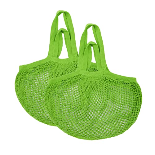 Green 2 Pack