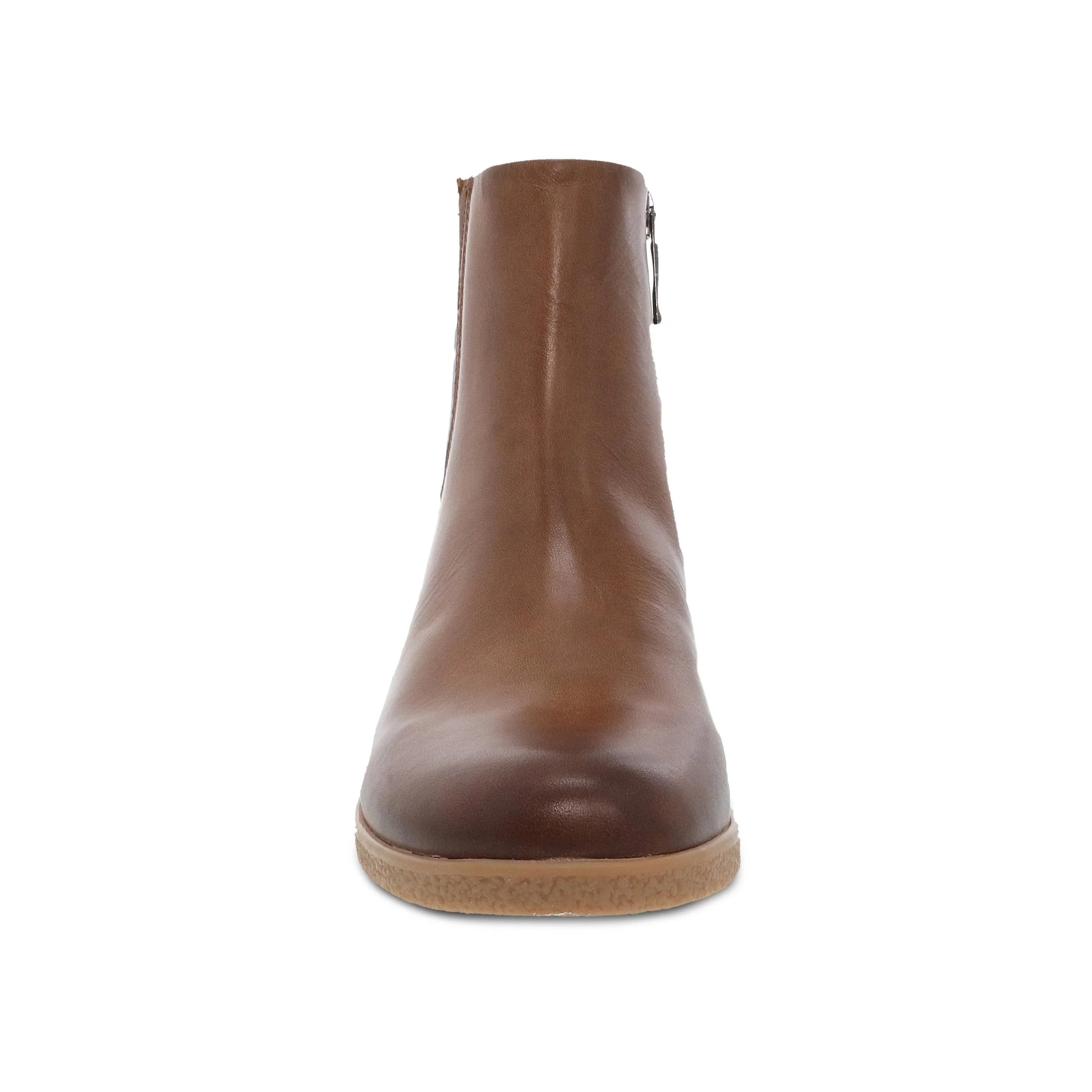 Danskø Daisie Women's Comfortable Slip-On Clogs for Nurses, Teachers & Healthcare Workers - Perfect for All-Day Wear at Work or Home
