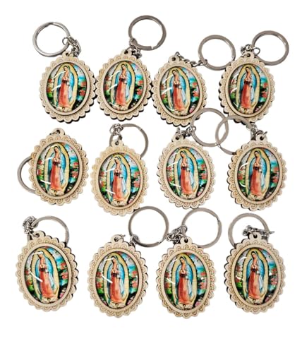 Guadalupe