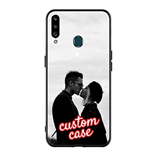 Samsung Galaxy A20S
