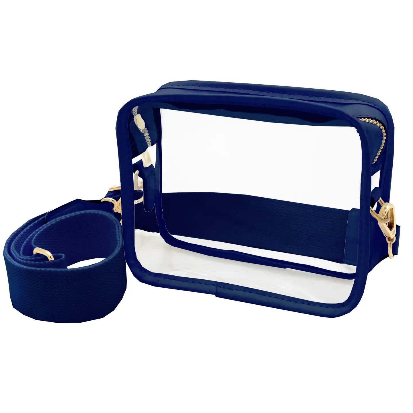 Stylish Camera Crossbody Bag for Women & Men - Waterproof Travel Shoulder Bag for DSLR, Mirrorless Cameras - Perfect for Hiking, Travel & Everyday Use