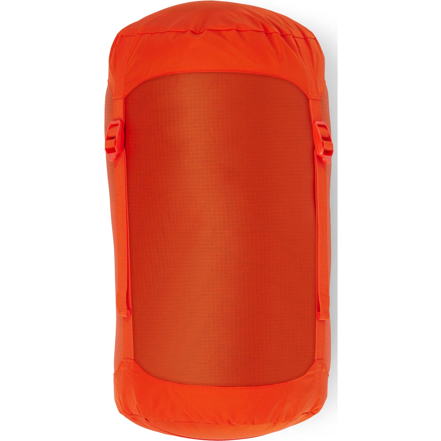 Mountain Hardwear Phantom 0 Degree Down Sleeping Bag - Ultralight Winter Camping Gear for Backpacking & Hiking in Extreme Cold Weather