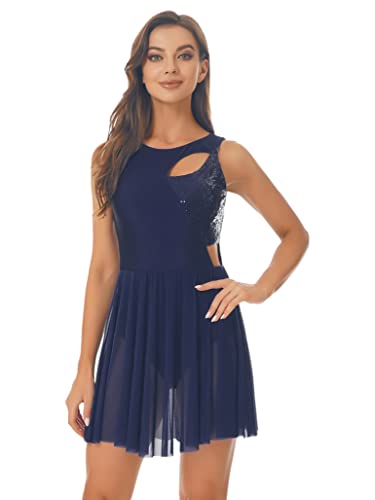 #2 Navy_blue