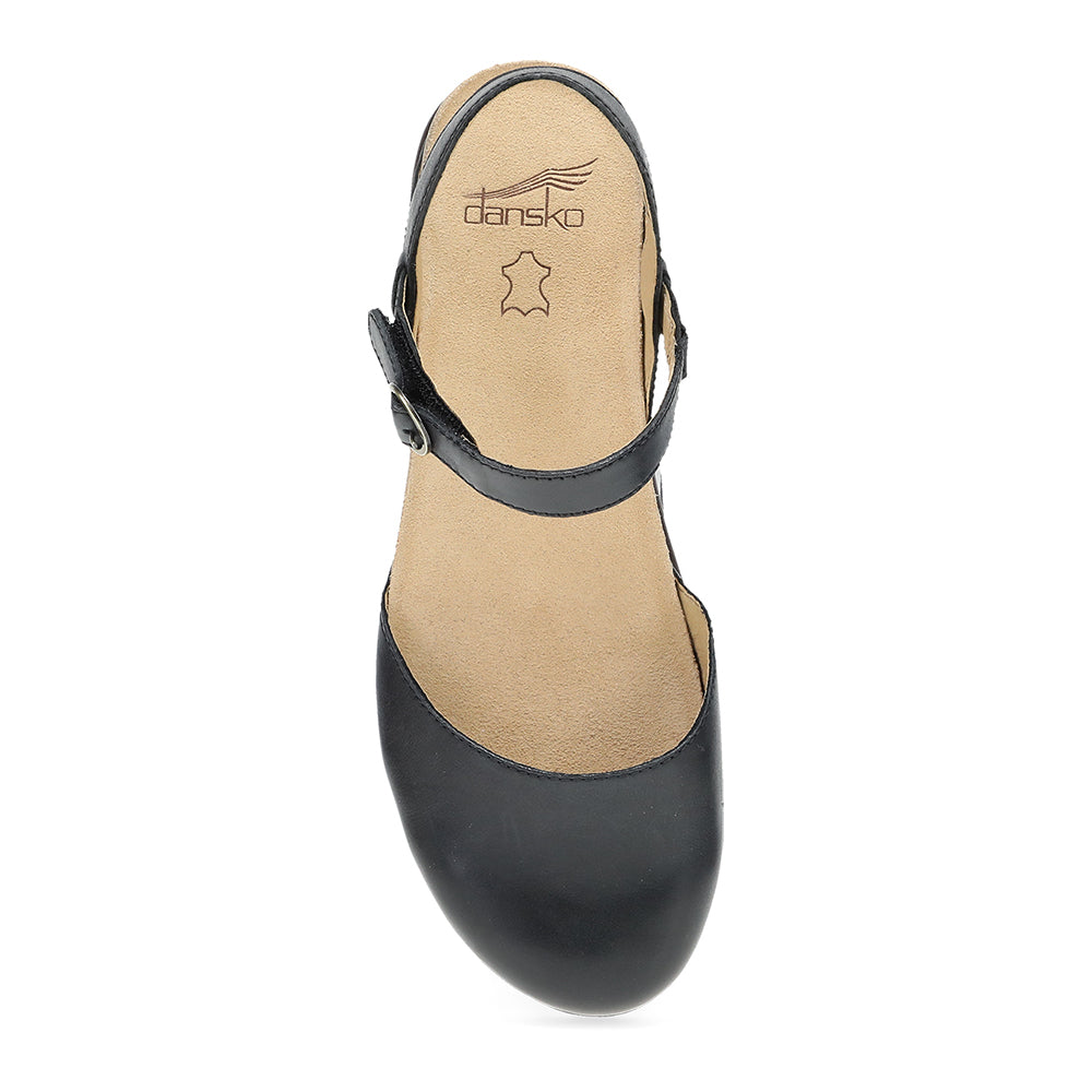 Christine - Stylish Women's Fashion Apparel for Everyday Wear | Perfect for Work, Casual Outings & Special Occasions