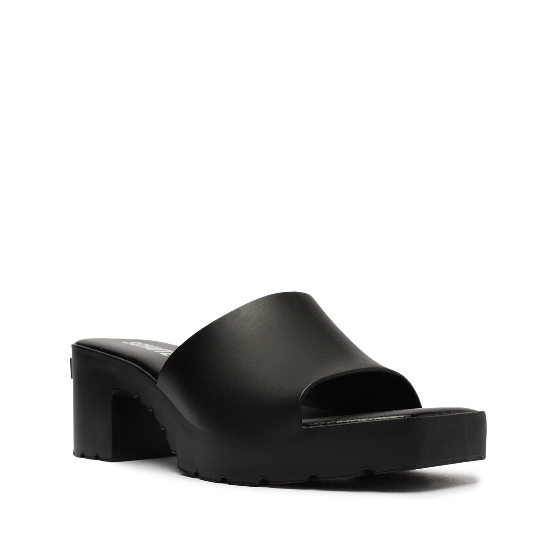 Mizzy Jelly Sandals for Women - Comfortable & Stylish Summer Beach Slides - Perfect for Pool, Vacation, and Casual Outings