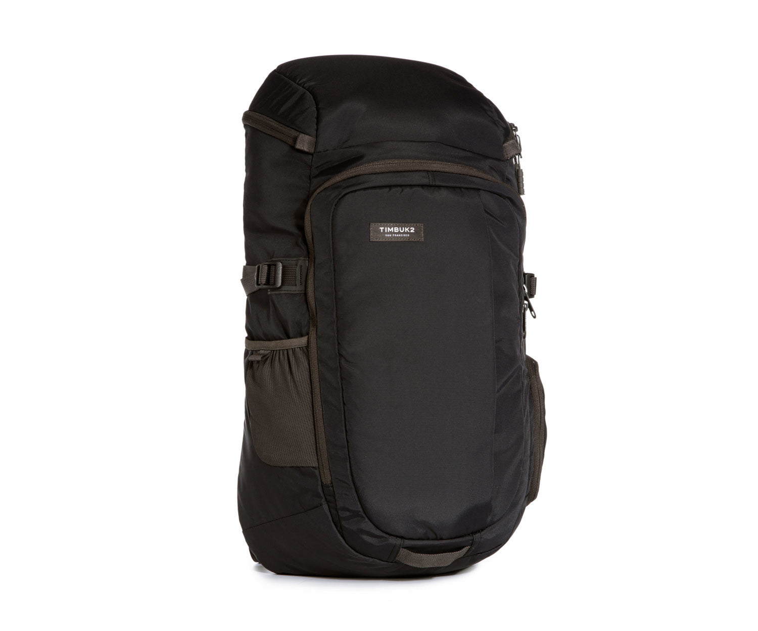 Timbuk2 Armory Backpack - Durable Laptop Backpack for Work, Travel & Commuting | Water-Resistant & Spacious Design for Professionals & Students