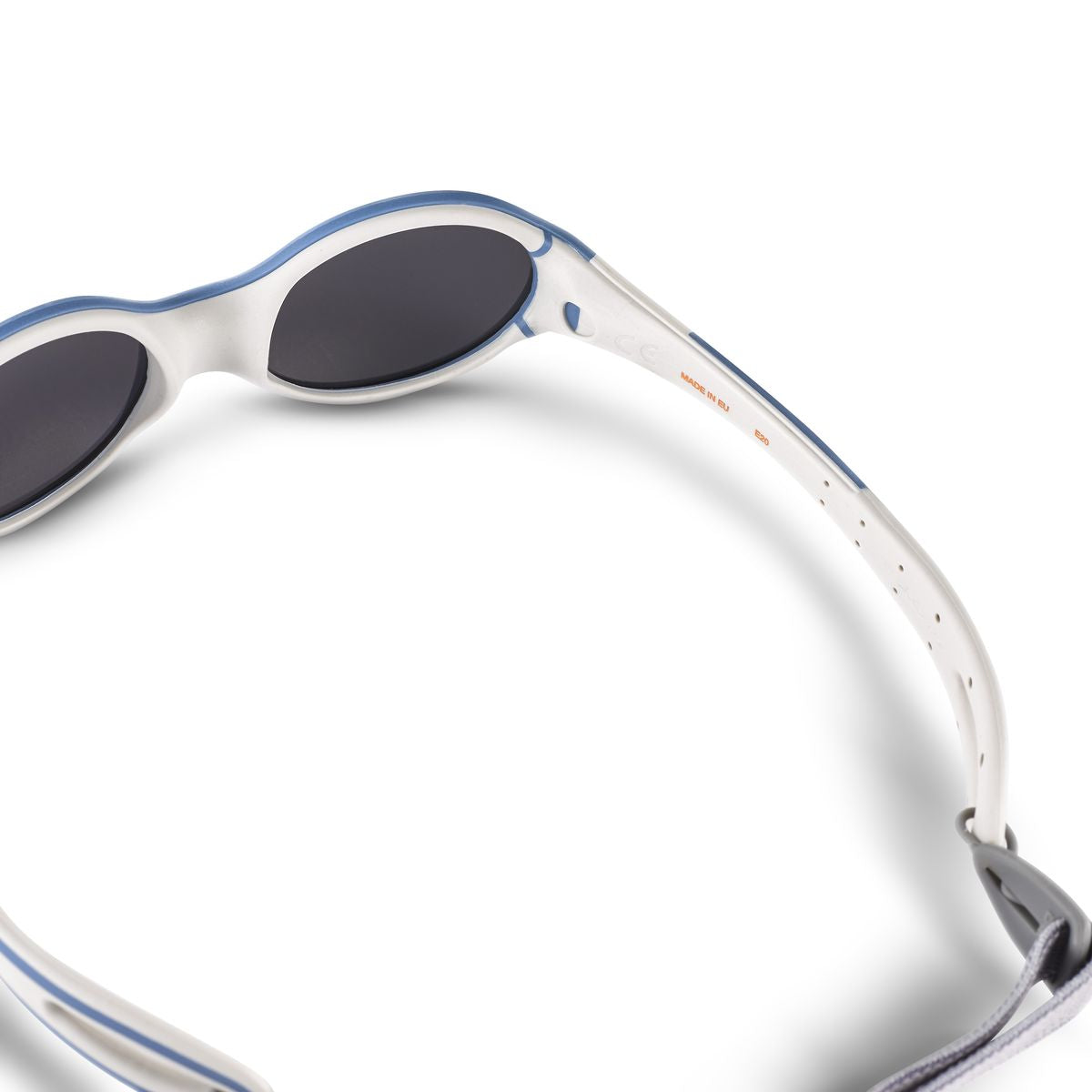 Stylish Polarized Sunglasses for Men & Women - Loop M J533 UV Protection Aviator Sunglasses for Driving, Fishing & Outdoor Activities