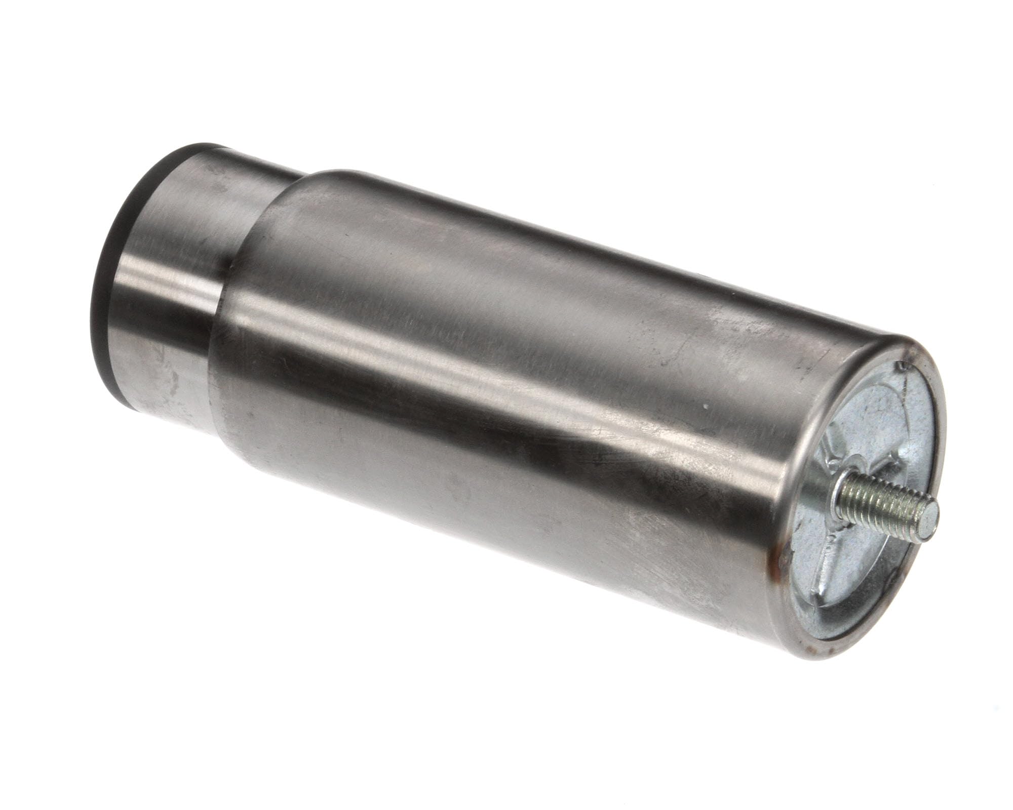 Henny Penny MM204638 Commercial Combination Oven Leg Replacement - Durable & Heat-Resistant for Restaurants, Cafes, and Food Trucks