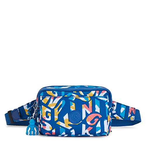 Kipling Neon