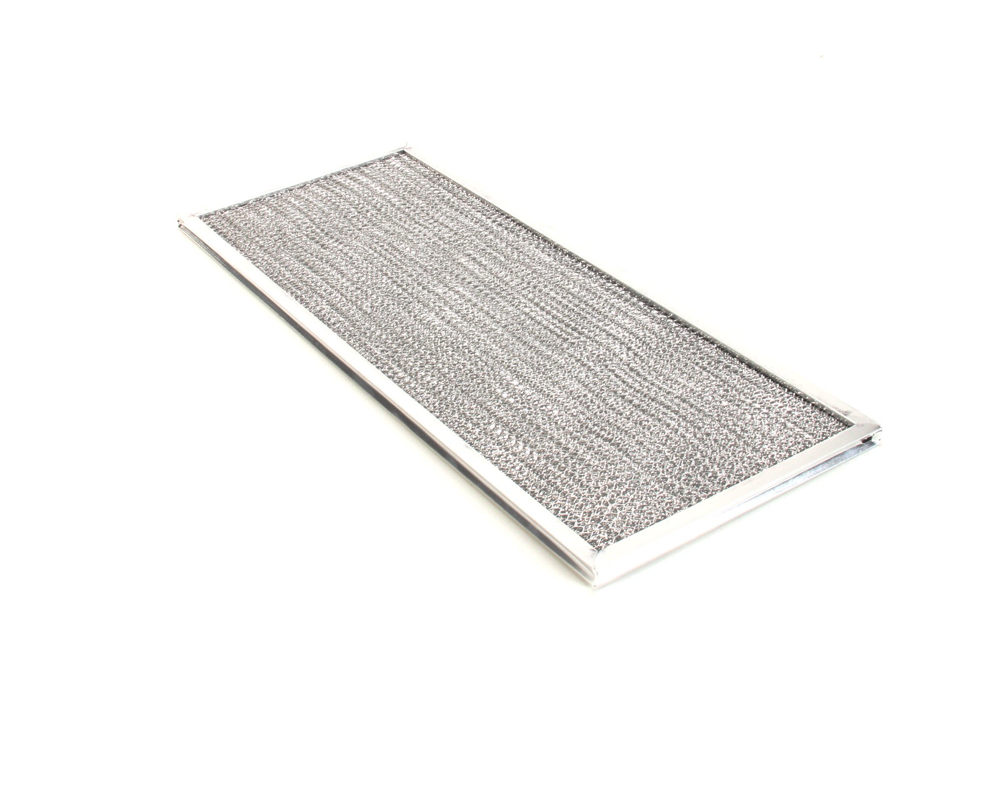 Scotsman 02-3193-01 Replacement Air Filter for Ice Machines | Compatible with Scotsman Ice Makers | Improves Airflow & Extends Equipment Life | Perfect for Commercial Kitchens, Restaurants, and Bars
