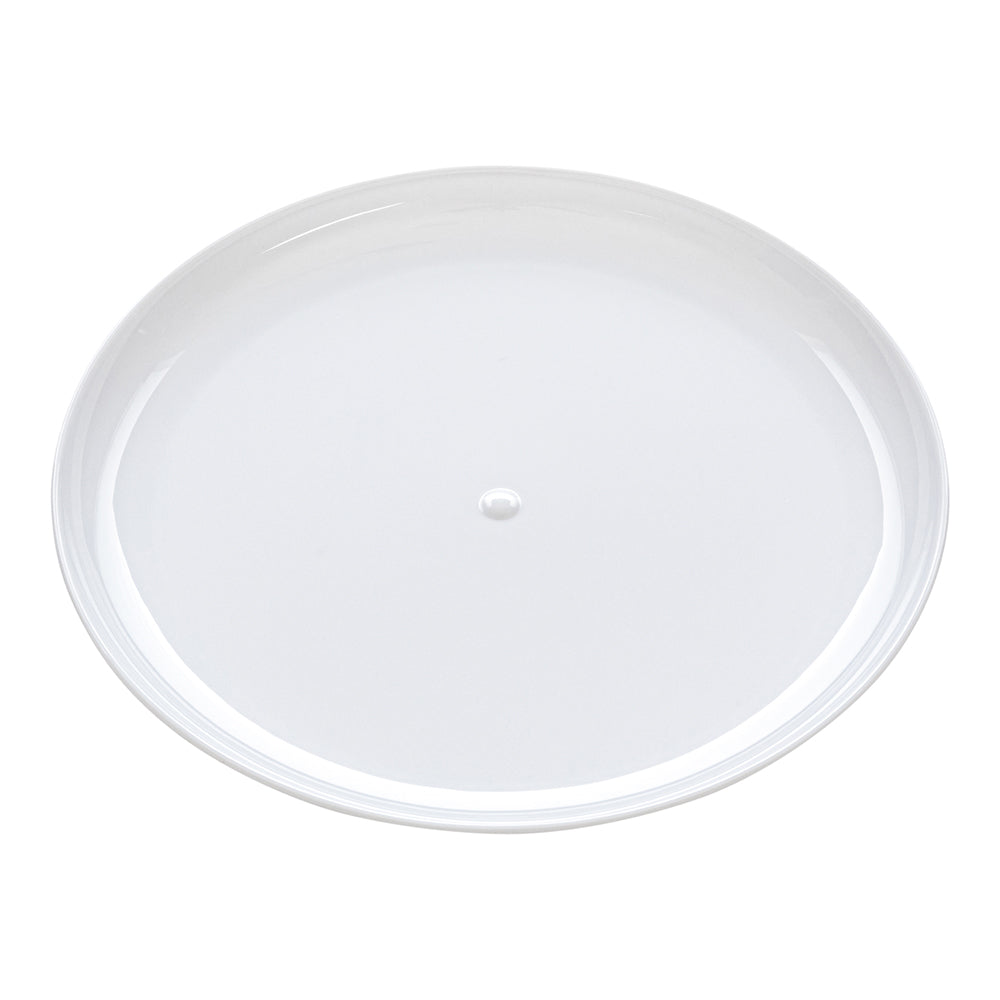 100-Pack Elegant White 7