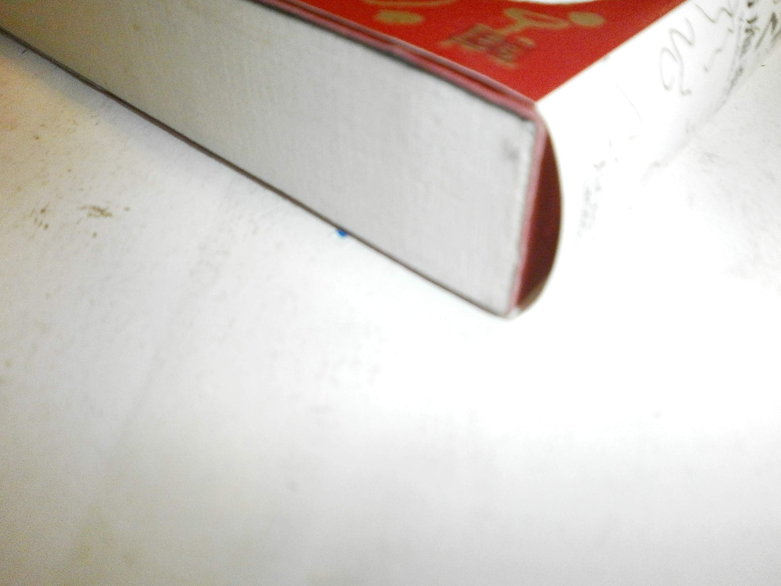 Ancient Sealed History - The Mystery of Takeuchi Document (2003) ISBN: 4880861561 | Japanese Import | Rare Historical Research for Scholars & Collectors