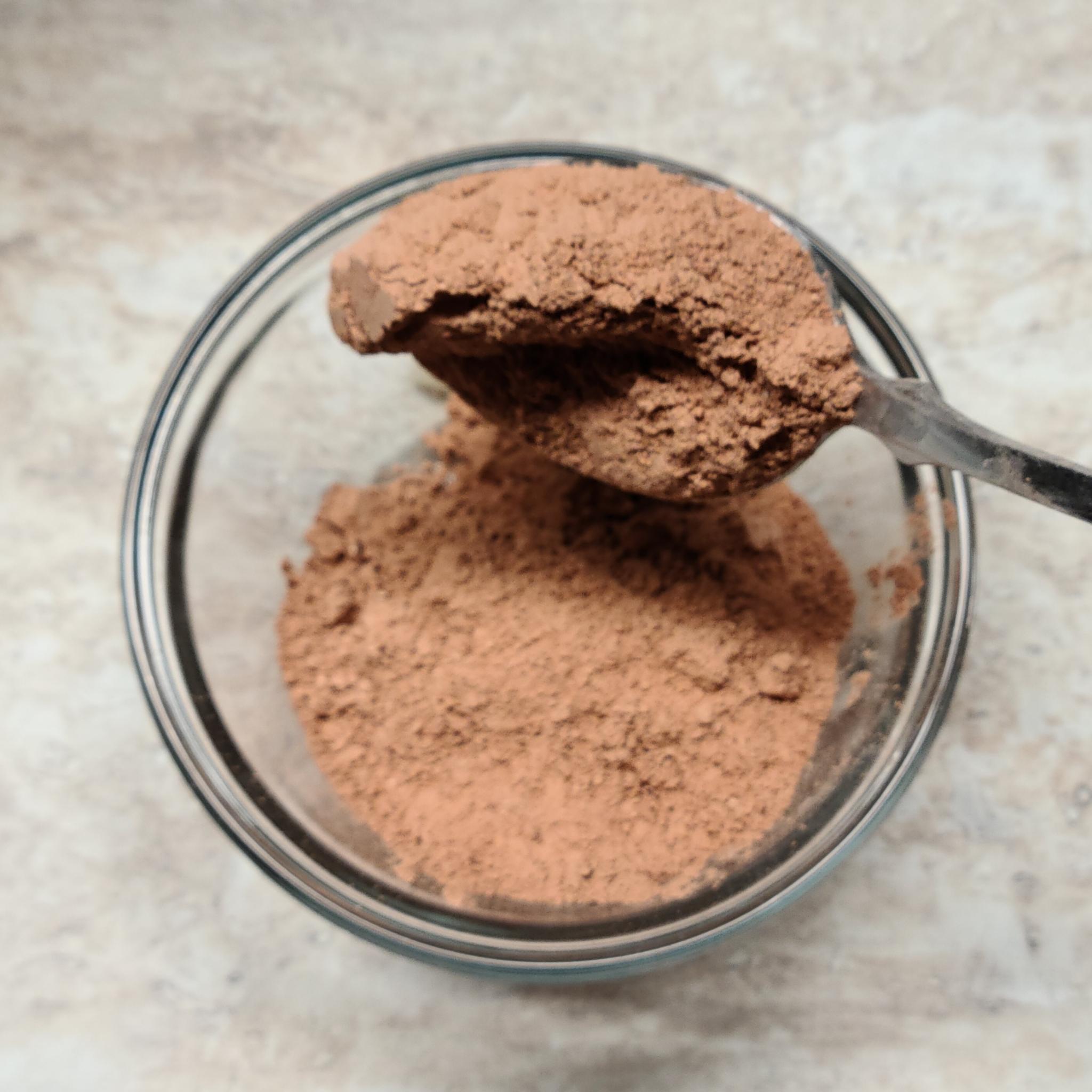 French Pink Clay Mask - 100% Natural Detoxifying & Purifying Facial Mask for Glowing Skin | Best for Acne, Blackheads & Oily Skin | Spa & At-Home Skincare Treatment