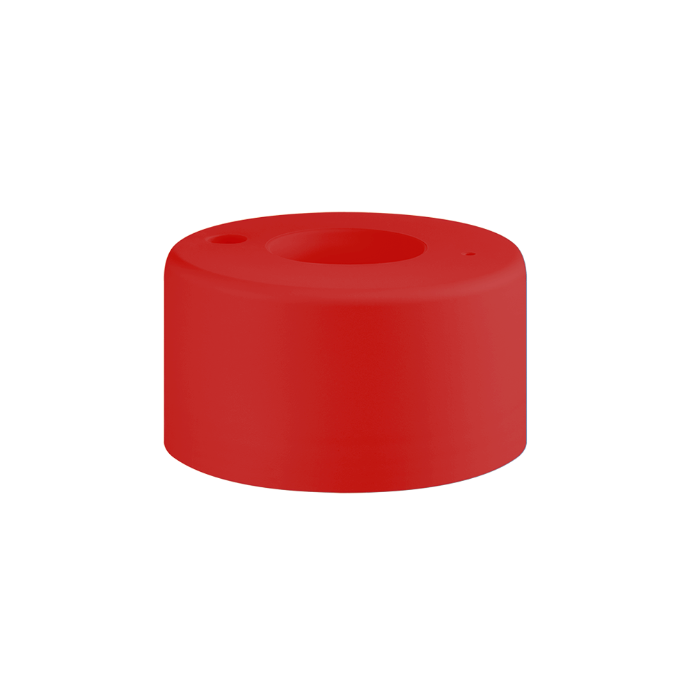 Lid Hull - Durable and Leak-Proof Lid for Food Storage Containers | Perfect for Meal Prep, Leftovers & Kitchen Organization