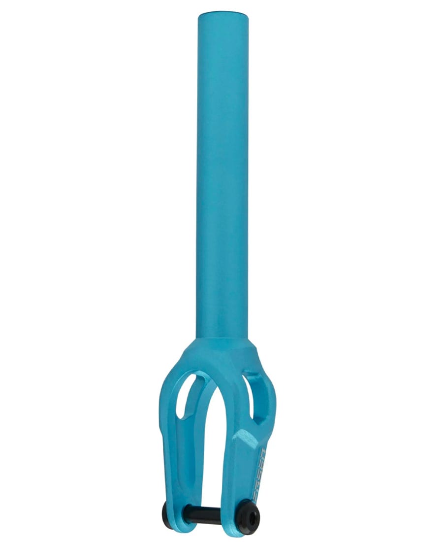 Fasen Bullet IHC Fork - Heavy Duty Stainless Steel Fork for Industrial and Commercial Use - Perfect for Food Service, Catering, and Restaurant Kitchens