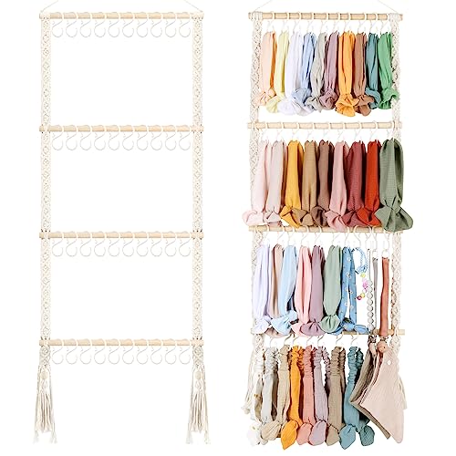 Macrame