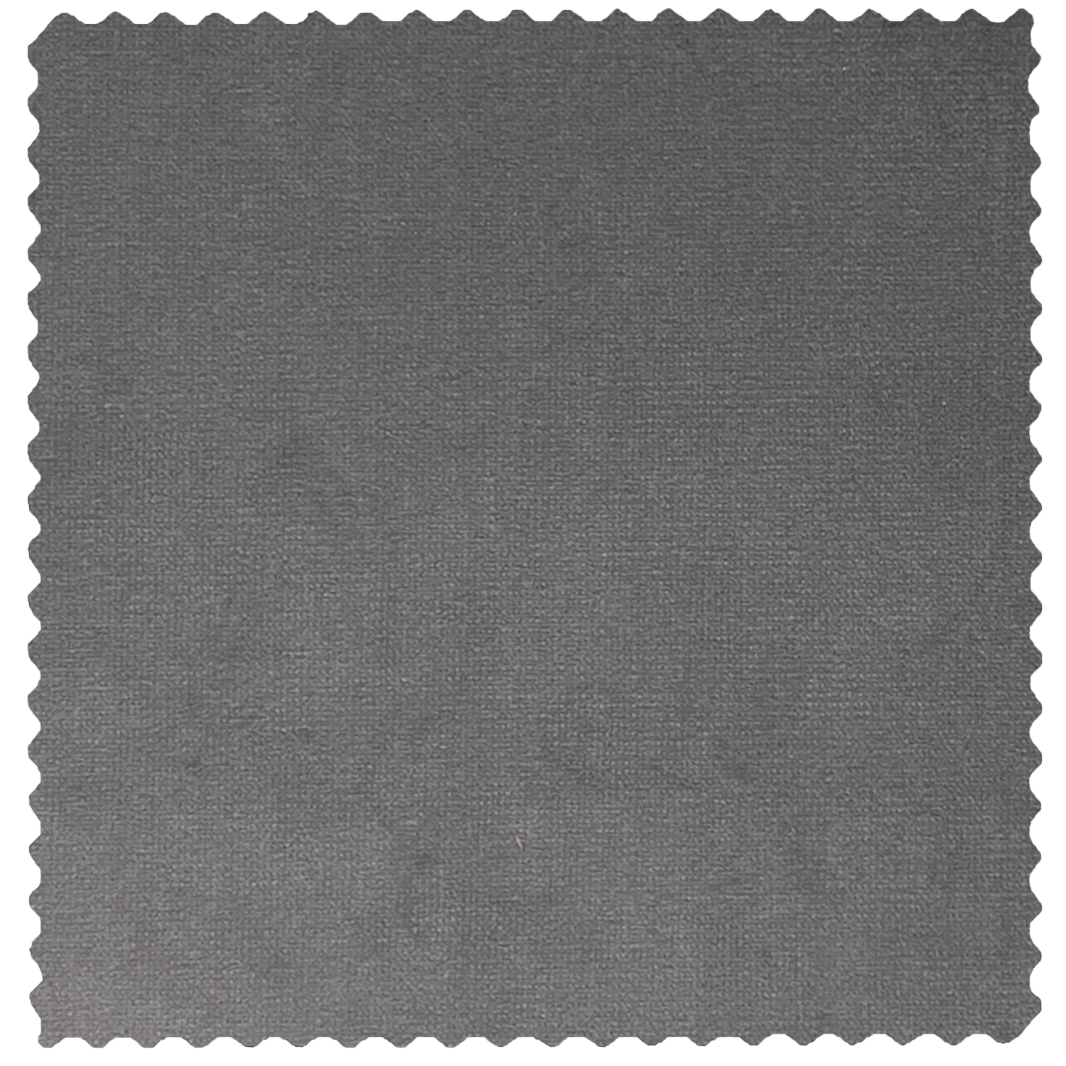 Luxury Couture Velvet Fabric 20518 - Premium Soft Velvet for Dresses, Upholstery & Home Decor