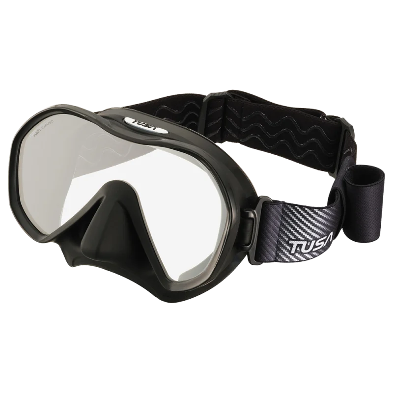 Zensee M1010F Face Mask - Reusable & Breathable for Daily Protection - Perfect for Workouts, Travel, and Outdoor Activities