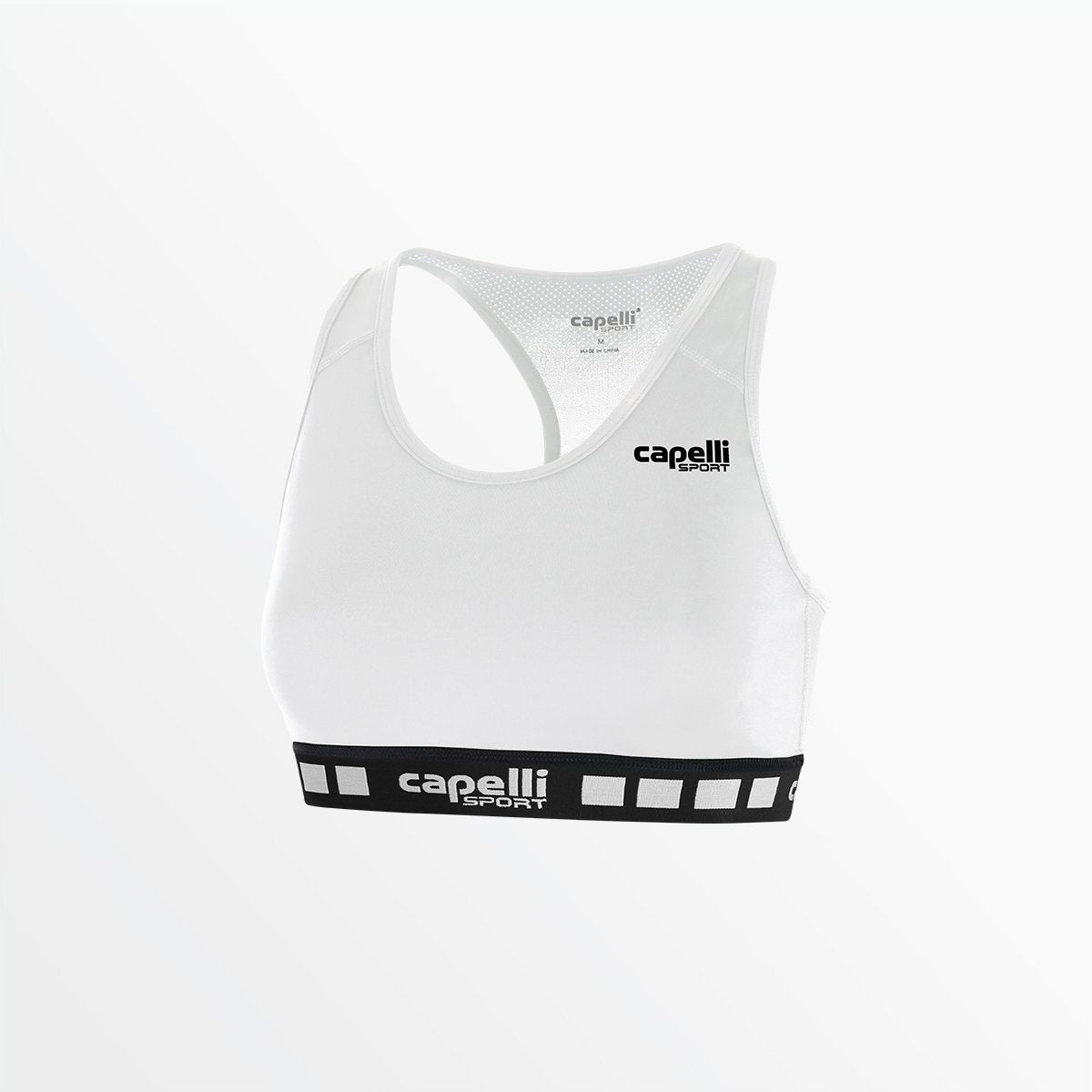 Best Women's Sports Bras for Running, Yoga & Workouts - High Support & Comfort for Active Lifestyles
