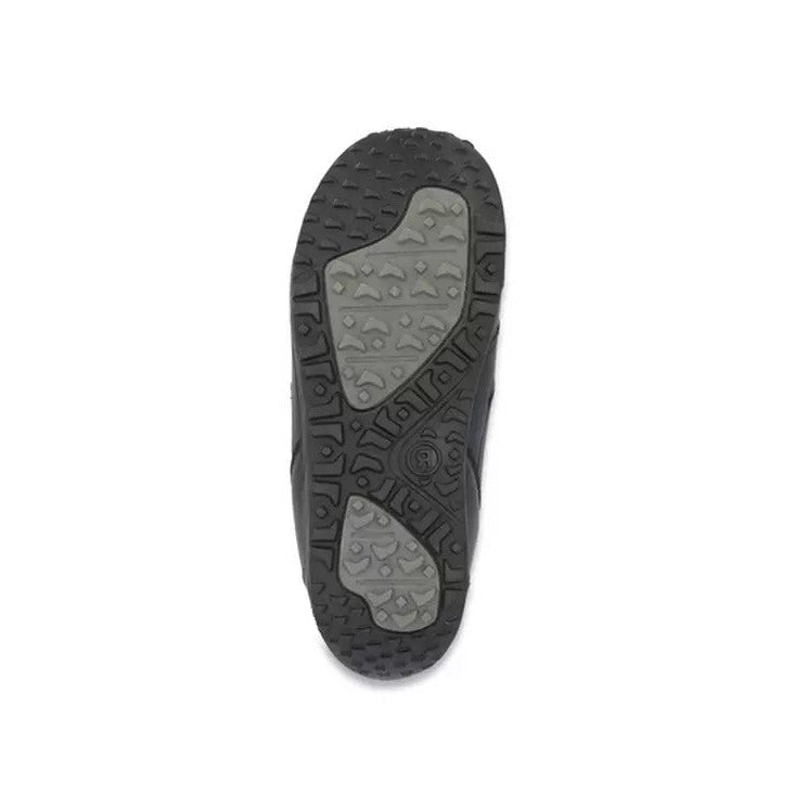 2024 ORION Snowboard Boots - Men's/Women's All-Mountain Snowboard Boots for Comfort & Performance | Perfect for Freestyle, Backcountry & Resort Riding