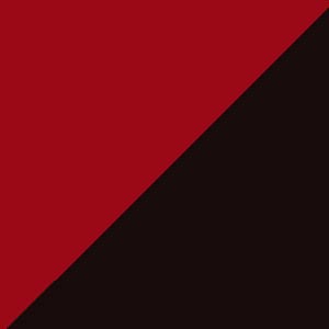 Red/Black