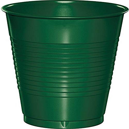 Hunter Green