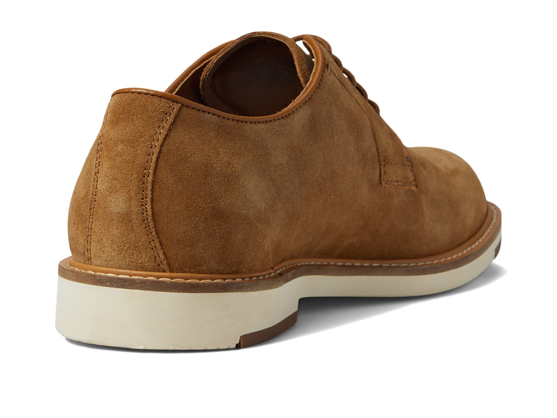 Marc Fisher Jaden Men's Casual Sneakers - Comfortable & Stylish Walking Shoes for Everyday Wear, Work & Travel