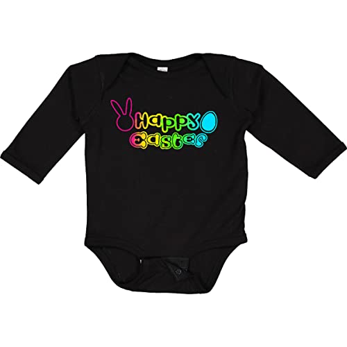 0040 Black