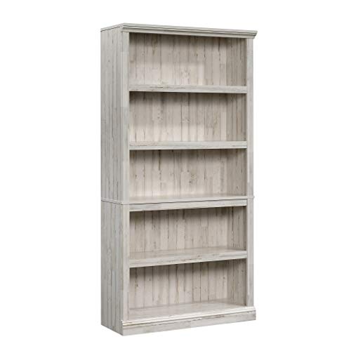 White Plank