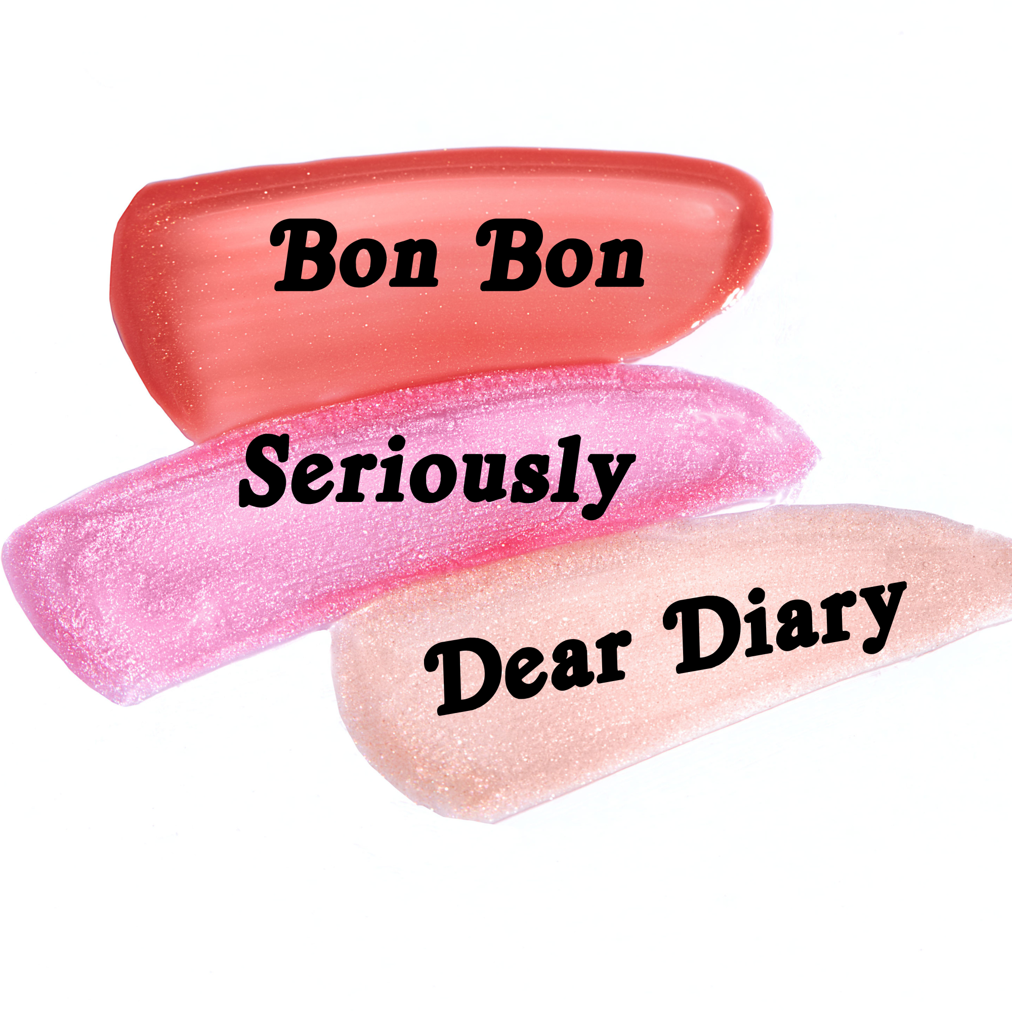 The Doppleganger Lip Kit - Long Lasting Matte Liquid Lipstick & Lip Liner Set for Women | Perfect for Everyday Wear, Date Night & Special Occasions