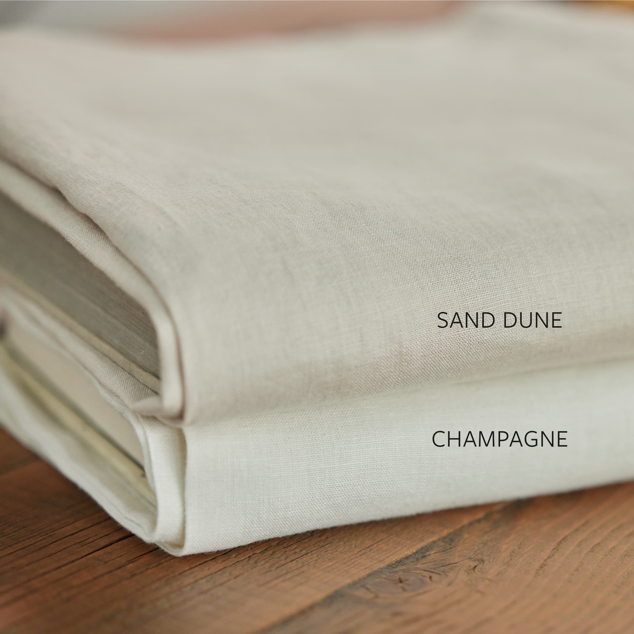 Organic Hemp Sheets - 100% Natural Bamboo Fiber Bedding Set for Eco-Friendly Sleep | Soft & Breathable Sheets for Hot Sleepers, Allergy Relief & Sustainable Home