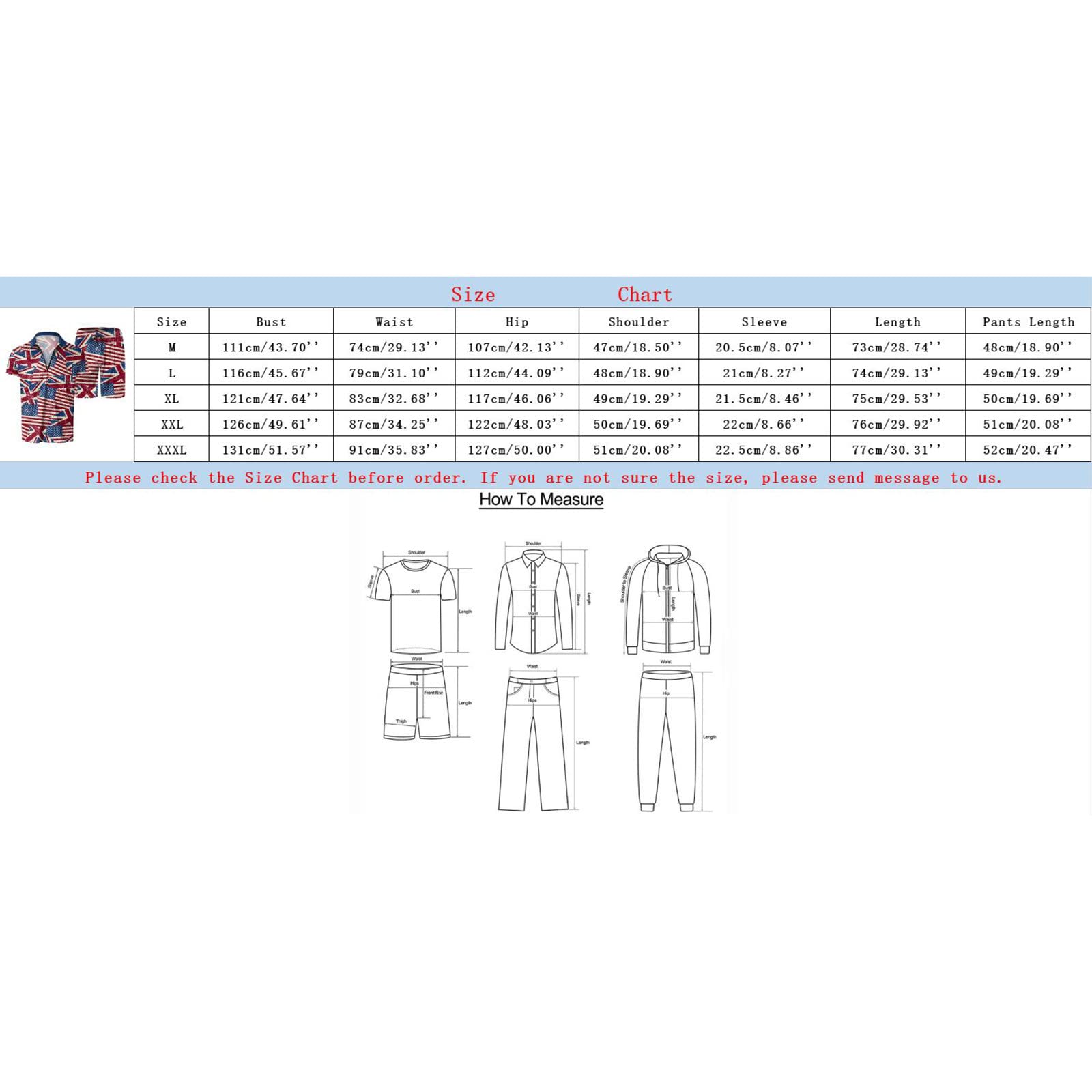 Men's 2-Piece Polo Shirt & Shorts Set - Summer Casual Athletic Activewear for Running, Sports & Outdoor Activities | Breathable Quick-Dry Fabric | Track Suit & Lounge Wear | Clearance Sale