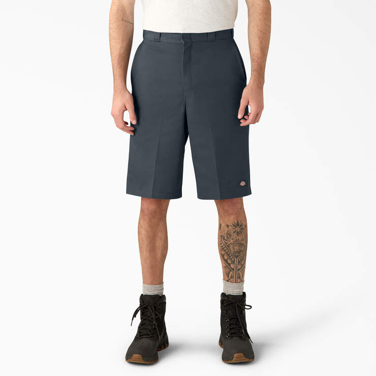Dickies Men's 13