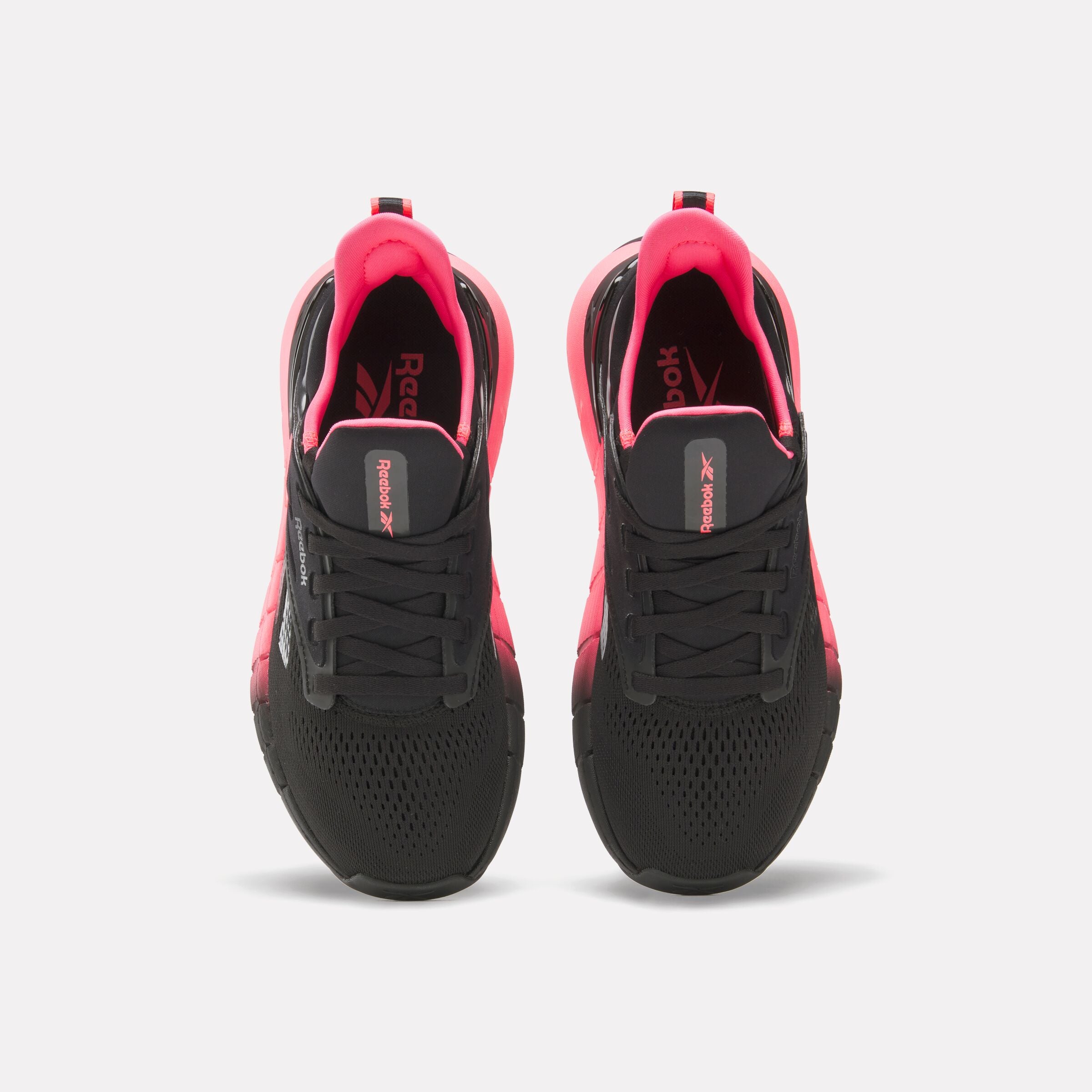 Best Women's Nano Gym Shoes - Lightweight Running & Training Shoes for Women - Perfect for Gym, Workouts & CrossFit Training