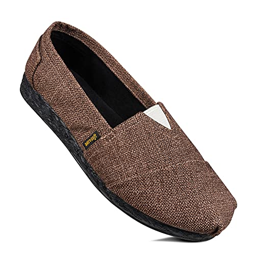 Gradient Brown