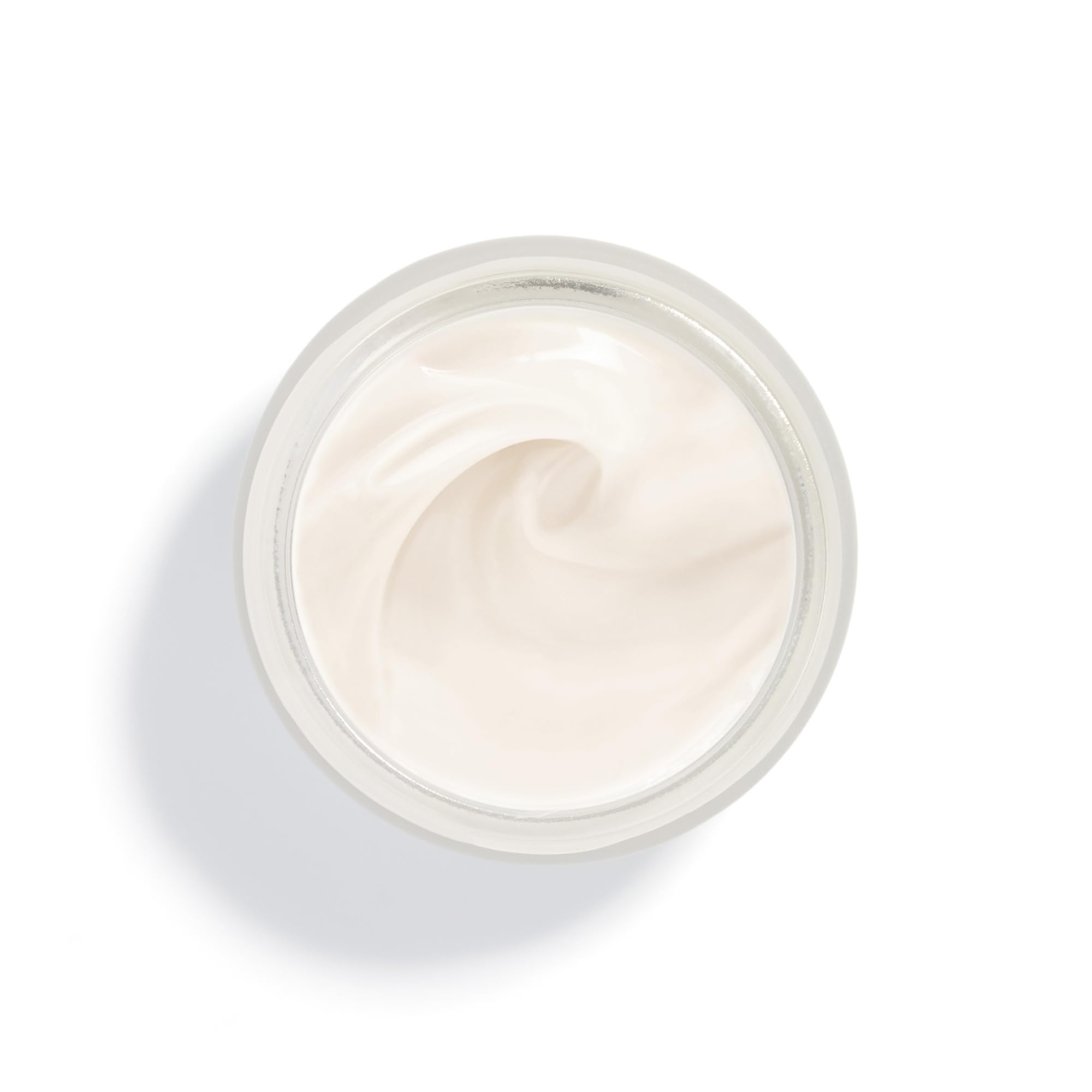 SISLEY Botanical Restorative Facial Cream with Shea Butter - 1.6 oz Hydrating Moisturizer for Dry & Sensitive Skin | Anti-Aging Night Cream | Luxurious Skincare Gift for Women | Perfect for Nighttime Routine & Winter Care