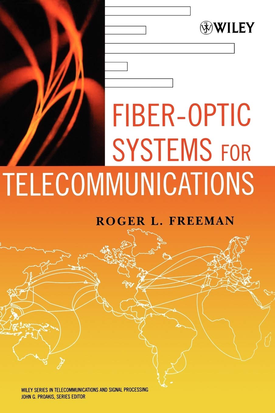 High-Speed Fiber Optic Systems for Telecommunications | Reliable Network Connectivity Solutions | Ideal for Data Centers, ISPs & Enterprise Networks