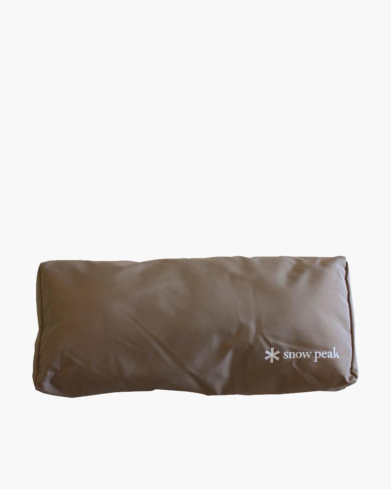 Comfortable Low Chair Cushion - Soft Seat Pad for Floor Chairs, Meditation & Yoga - Perfect for Living Room, Bedroom & Outdoor Use