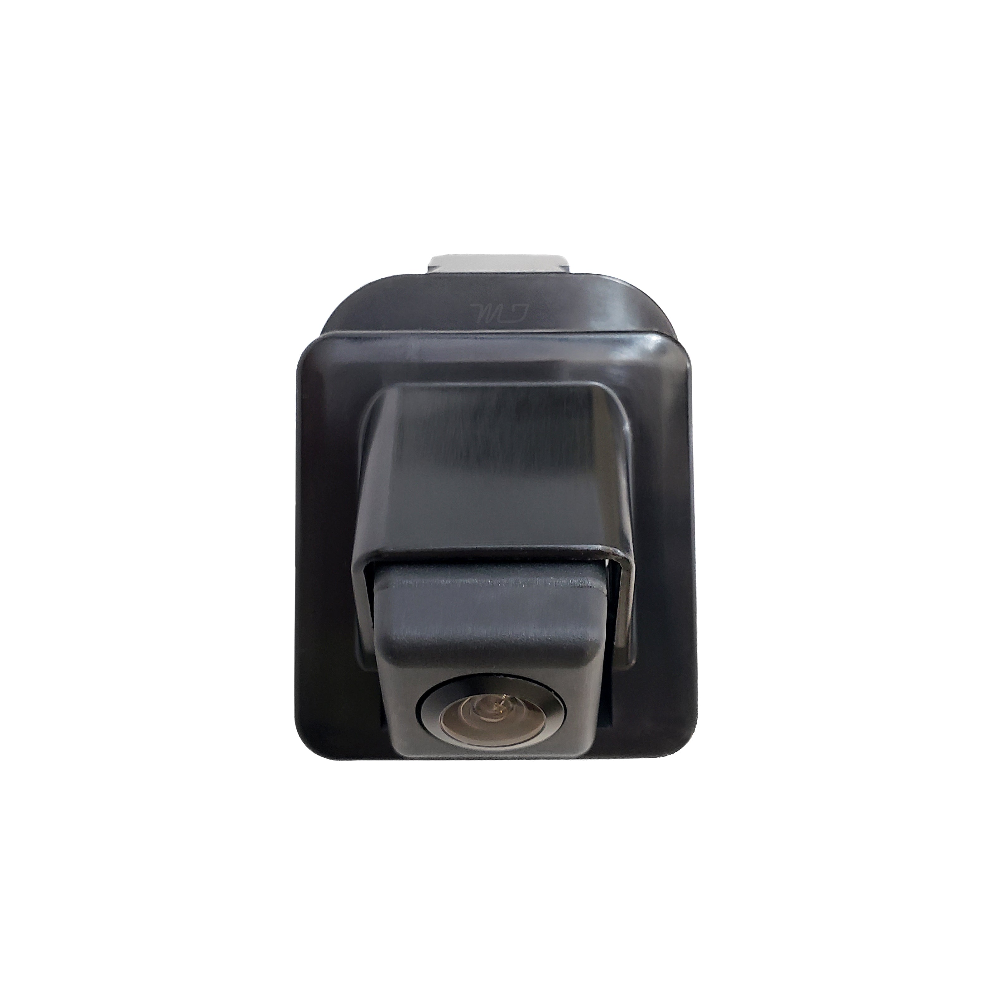 OEM Replacement Backup Camera for Hyundai Elantra (2012-2013) & Elantra Coupe (2013-2014) - Part #95750-3X105, 95750-3X345 - Easy Parking & Night Vision Safety Upgrade