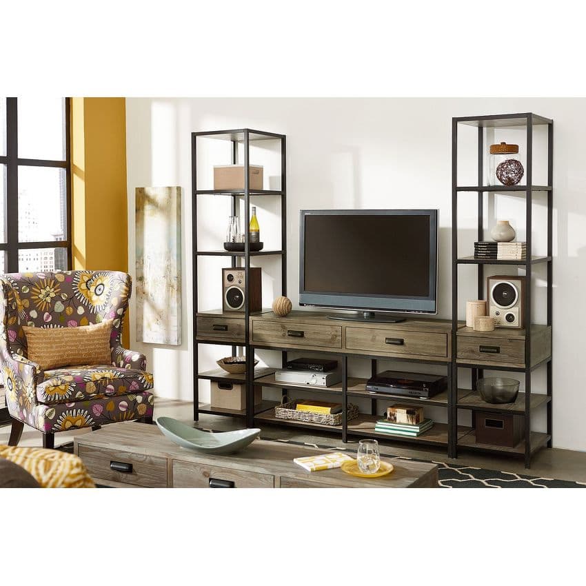 Parsons Collection - Stylish Modern Furniture for Living Room, Bedroom & Office | Home Decor & Interior Design Essentials