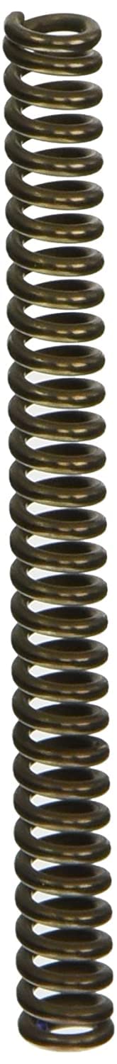 Ridgid 11565 Compression Spring 815 - Heavy Duty Replacement Part for Plumbing Tools and Pipe Repair Kits