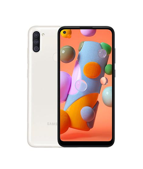 Samsung Galaxy A11 6.4