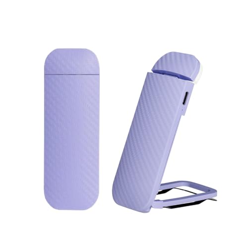 Purple+Purple
