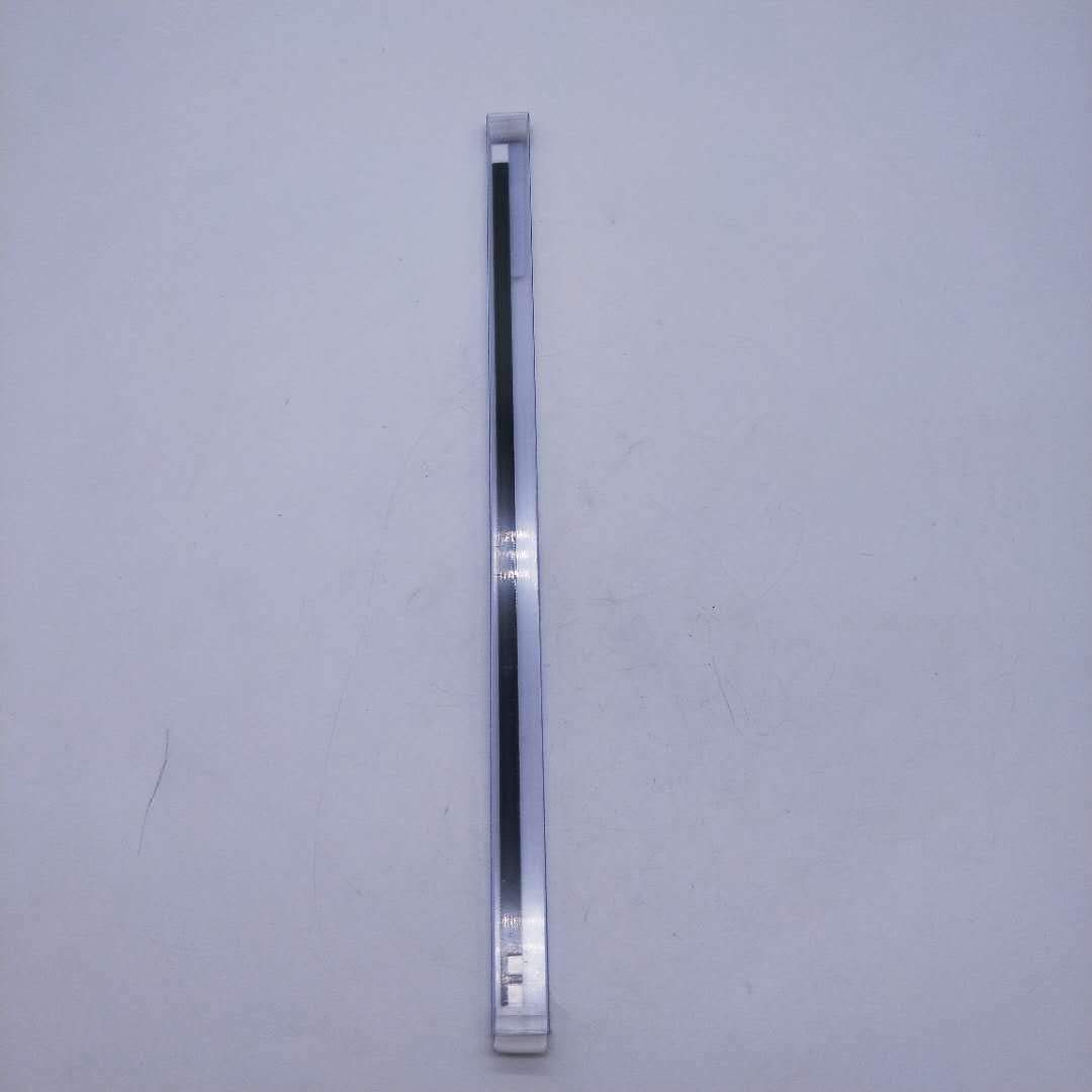 Original Title: Printer Spare Parts for Yunton Heating Element Rm2-5425-He 220V for HP Laserjet Pro M227 M426 M427 M402 M403   Optimized Title: **Yunton Heating Element Rm2-5425-He 220V - Compatible with HP LaserJet Pro M227 M426 M427 M402 M403 - Printer Spare Part Replacement - Ideal for Office & Home Printing Repairs**