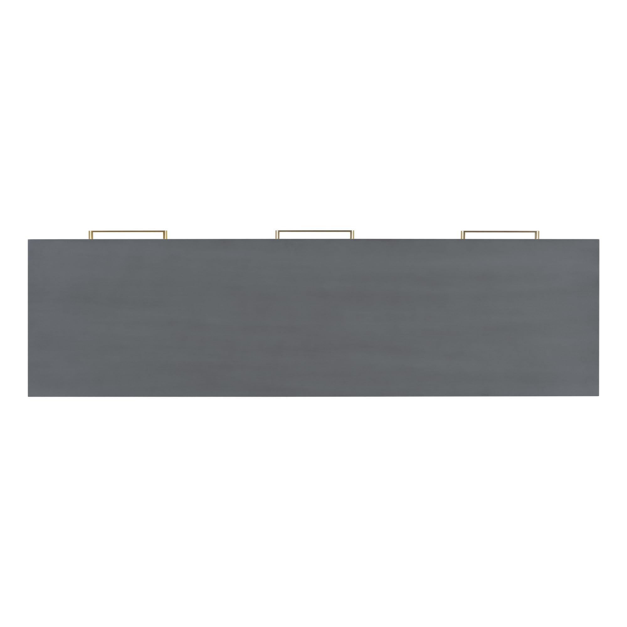 Knocbel 57