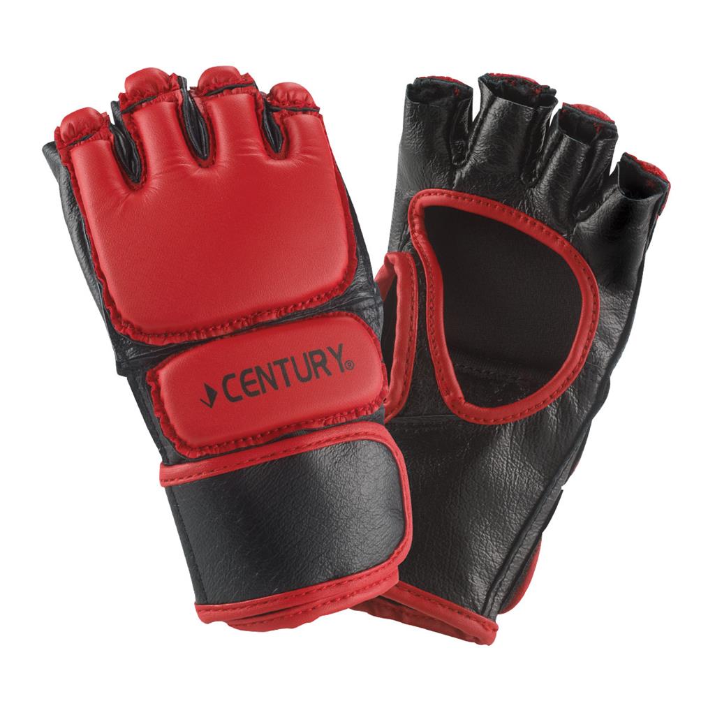 Open Palm Gloves for Workout & Driving - Touchscreen Compatible, Non-Slip Grip - Ideal for Gym, Cycling, and Winter Use