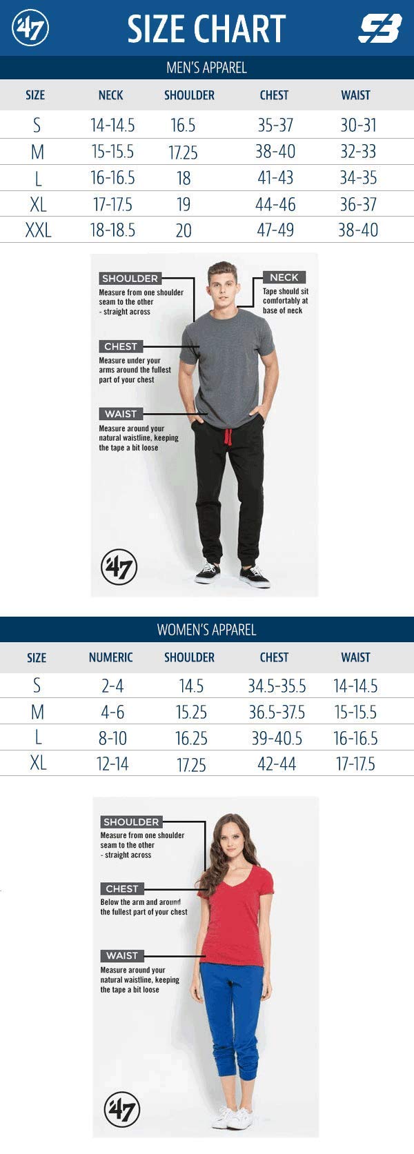 Men's Vancouver Canucks NHL Fan T-Shirt - Official Hockey Jersey Tee for Game Day & Casual Wear